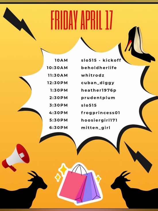 Other - 💕 LIKE TO BE NOTIFIED 💕